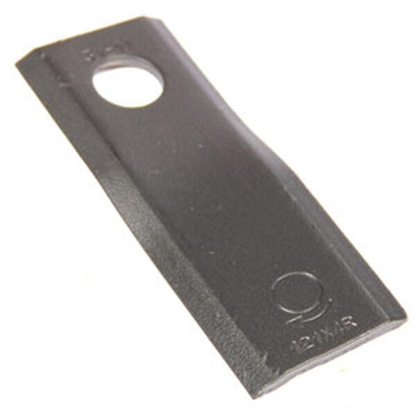 Aftermarket Blade, Disc Mower, RH A-CC21781-AI - main